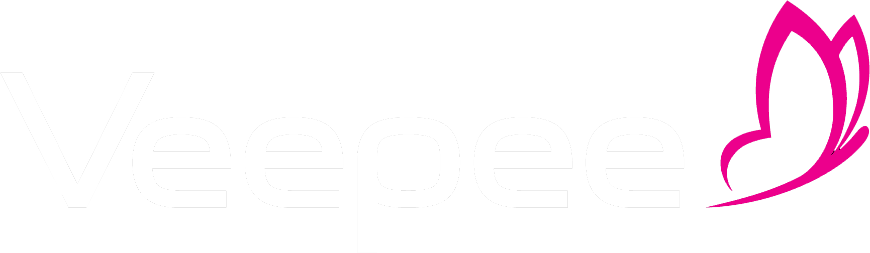 EF